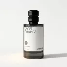 Spiced Orange - room and linen spray 100 ml