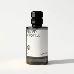 Spiced Orange - room and linen spray 100 ml
