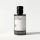 Spiced Orange - room and linen spray 100 ml