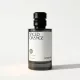 Spiced Orange - room and linen spray 100 ml
