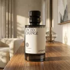 Spiced Orange - room and linen spray 100 ml