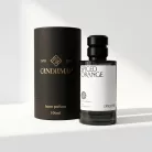 Spiced Orange - room and linen spray 100 ml
