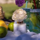 Summer Time Flower diffuser 100 ml