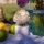 Summer Time Flower diffuser 100 ml