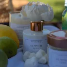 Summer Time Flower diffuser 100 ml