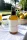 Summer Time room and linen spray 100 ml