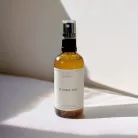 Summer Time room and linen spray 100 ml