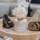 Sea Spa Flower diffuser 100 ml