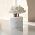 Tubelle Flower Diffuser – 100 ml