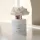 Tubelle Flower Diffuser – 100 ml
