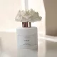 Tubelle Flower Diffuser – 100 ml