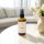 Tubelle - room and linen spray 100 ml