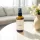 Tubelle - room and linen spray 100 ml