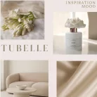 Tubelle - room and linen spray 100 ml