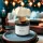 Treasure Flower diffuser 100 ml
