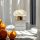 Under the Orange Tree flower diffuser 100 ml