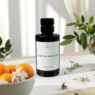 Under the Orange Tree – room and linen spray
