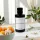 Under the Orange Tree – room and linen spray