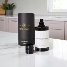 Under the Orange Tree – room and linen spray