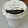 Black Cherry Soy Wax Candle Refill