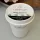 Cherry Blossom Soy Wax Candle Refill