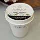 Cherry Blossom Soy Wax Candle Refill