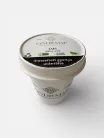 Axis soy wax scented candle refill