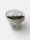 Axis soy wax scented candle refill
