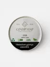 Axis soy wax scented candle refill