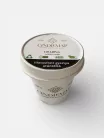Clearing soy wax scented candle refill