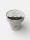 Clearing soy wax scented candle refill