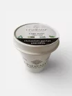 Clair Matin soy wax scented candle refill