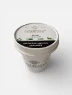 Dusk soy wax scented candle refill
