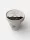 Dusk soy wax scented candle refill