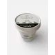 Dusk soy wax scented candle refill
