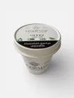 Nocturne soy wax scented candle refill