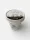Nocturne soy wax scented candle refill