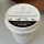 Cranberry, Orange & Cinnamon Soy Wax Scented Candle Refill