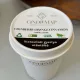 Cranberry, Orange & Cinnamon Soy Wax Scented Candle Refill