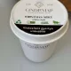 Christmas Spice Soy Wax Scented Candle Refill