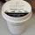 Christmas Tree Soy Wax Scented Candle Refill