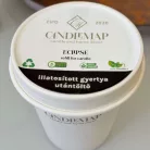 Eclipse Soy Wax Candle Refill