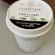 Emily in Paris Soy Wax Candle Refill