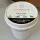 Fall in Love Soy Wax Scented Candle Refill