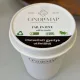 Fall in Love Soy Wax Scented Candle Refill