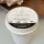 French Morning Soy Wax Candle Refill