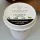 Gingerbread Soy Wax Scented Candle Refill