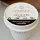 Gold of Dubai Soy Wax Candle Refill