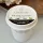 Lime Basil & Mandarin  Soy Wax Candle Refill