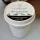  Lady Mademoiselle  Soy Wax Candle Refill